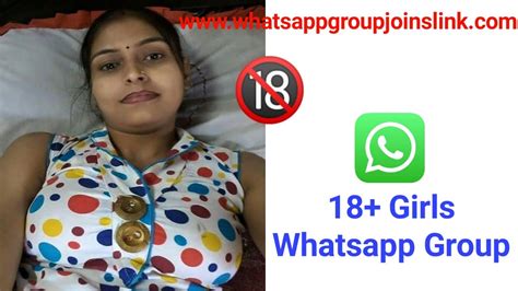 mumbai girls whatsapp group link|girl number whatsapp group link.